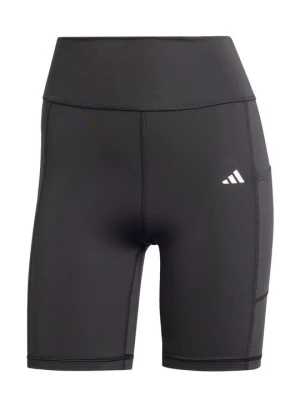 Obrázek produktu Punčochy Adidas černá