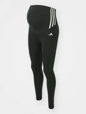 Obrázek produktu Punčochy Adidas černá
