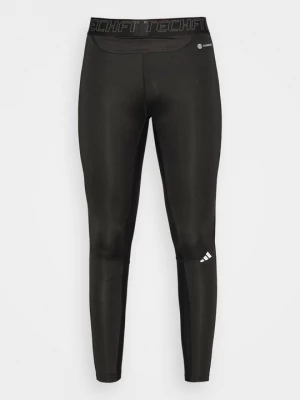 Obrázek produktu Punčochy Adidas černá