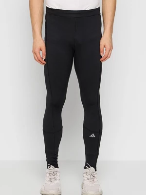 Obrázek produktu Punčochy Adidas černá