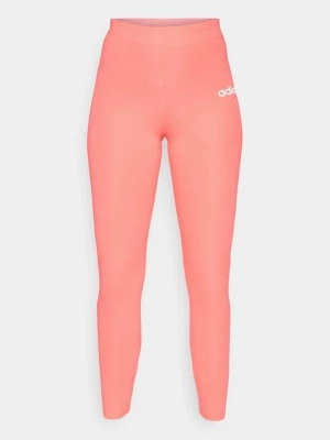 Obrázek produktu Punčochy Adidas červená
