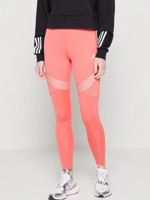 Obrázek produktu Punčochy Adidas meruňková