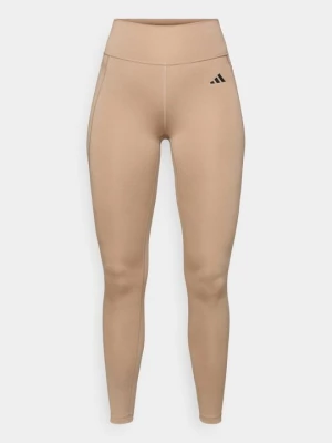 Obrázek produktu Punčochy Adidas meruňková