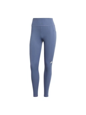 Obrázek produktu Punčochy Adidas modrá