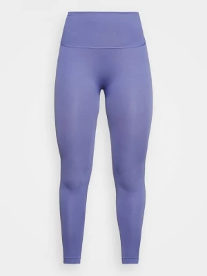 Obrázek produktu Punčochy Adidas modrá