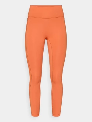 Obrázek produktu Punčochy Adidas oranžová
