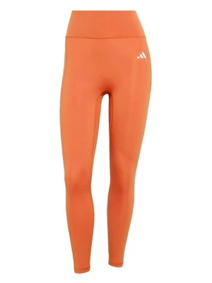 Obrázek produktu Punčochy Adidas oranžová