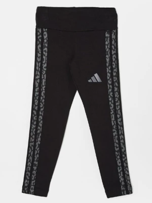 Obrázek produktu Punčochy adidas Originals černá