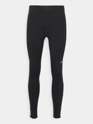 Obrázek produktu Punčochy adidas performance