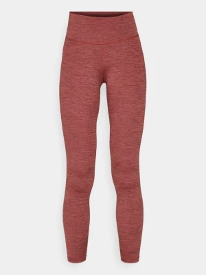 Obrázek produktu Punčochy adidas performance