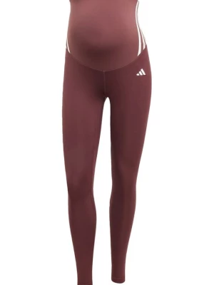 Obrázek produktu Punčochy adidas performance