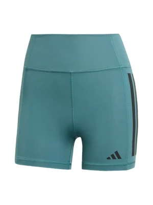 Obrázek produktu Punčochy Adidas petrolejová