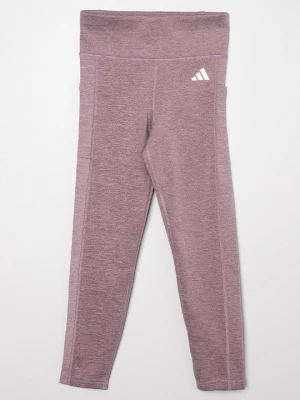 Obrázek produktu Punčochy Adidas stříbrná barva
