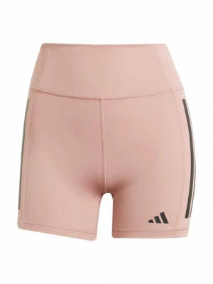 Obrázek produktu Legíny Adidas světle hnědá