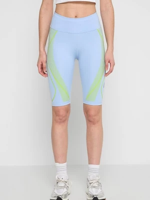 Obrázek produktu Punčochy Adidas světle modrá