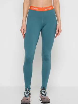 Obrázek produktu Punčochy Adidas Terrex