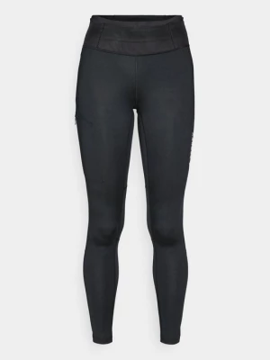 Obrázek produktu Punčochy Adidas Terrex černá