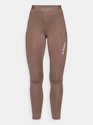 Obrázek produktu Punčochy Adidas Terrex khaki