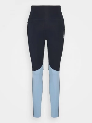 Obrázek produktu Punčochy Adidas tmavě modrá