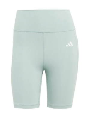 Obrázek produktu Punčochy Adidas zelená