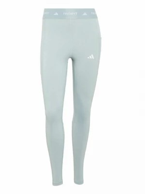 Obrázek produktu Legíny Adidas zelená