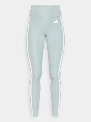 Obrázek produktu Punčochy Adidas zelená