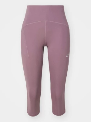 Obrázek produktu Punčochy ASICS