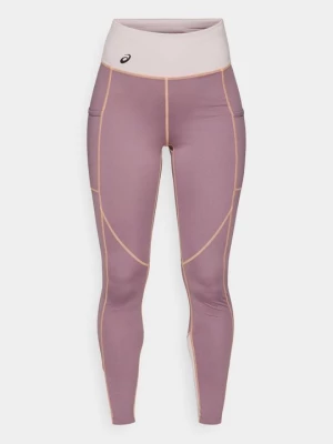 Obrázek produktu Punčochy ASICS