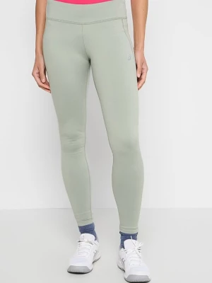 Obrázek produktu Punčochy ASICS