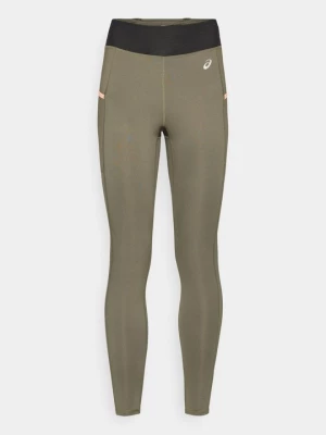Obrázek produktu Punčochy ASICS