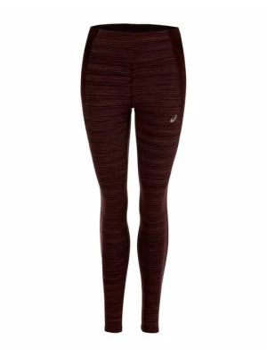 Obrázek produktu Punčochy ASICS