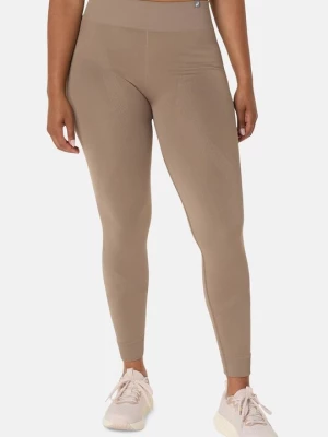 Obrázek produktu Punčochy ASICS