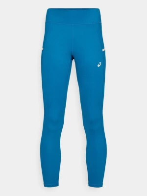 Obrázek produktu Punčochy ASICS