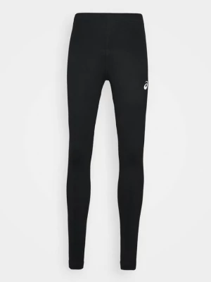 Obrázek produktu Punčochy ASICS