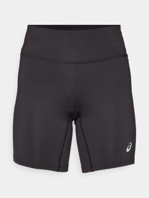 Obrázek produktu Punčochy Asics černá
