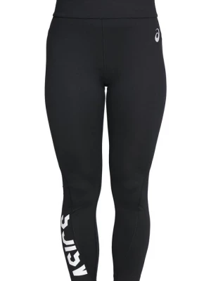 Obrázek produktu Punčochy Asics černá