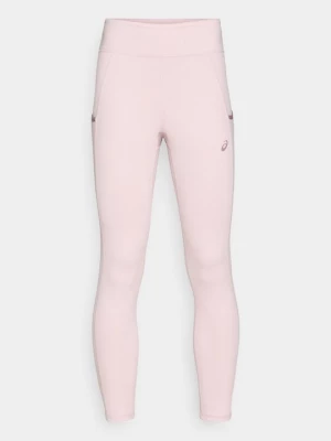 Obrázek produktu Punčochy Asics růžová