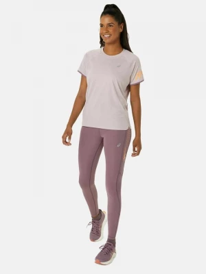 Obrázek produktu Punčochy Asics světle fialová