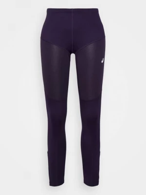 Obrázek produktu Punčochy Asics tmavě fialová