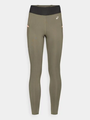 Obrázek produktu Punčochy Asics zelená