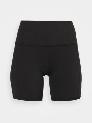 Obrázek produktu Punčochy Athleta