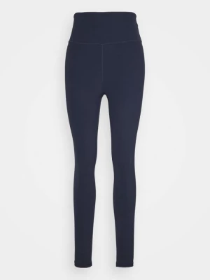 Obrázek produktu Punčochy Athleta