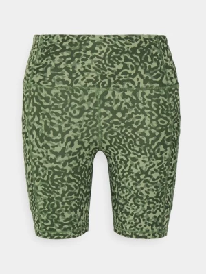 Obrázek produktu Punčochy Athleta