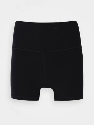 Obrázek produktu Punčochy Athleta černá