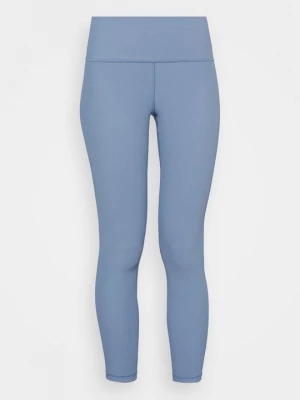 Obrázek produktu Punčochy Athleta modrá