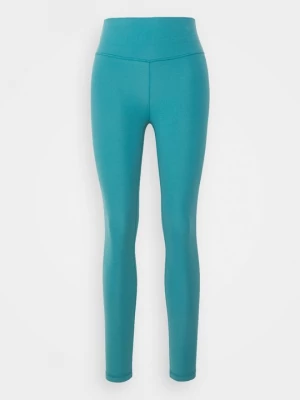 Obrázek produktu Punčochy Athleta zelená