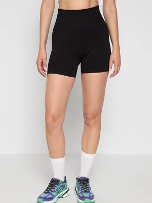 Obrázek produktu Punčochy Balr. černá