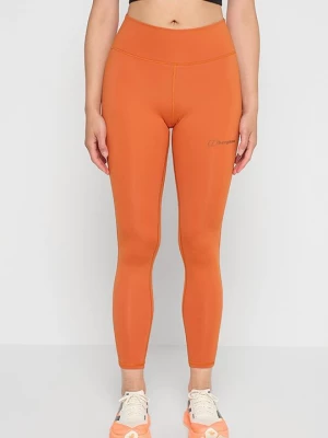 Obrázek produktu Punčochy Berghaus