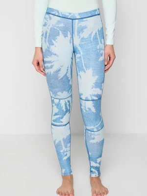 Obrázek produktu Punčochy Billabong modrá
