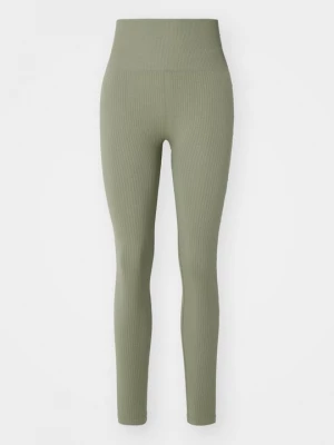 Obrázek produktu Punčochy Björn Borg khaki